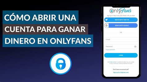 onlyfans requisitos chile|OnlyFans: ¿Cómo crear una cuenta y qué requisitos。